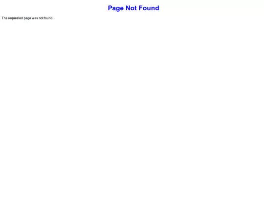 MOOC_html_mod4-MVC_cliente_entrega screenshot
