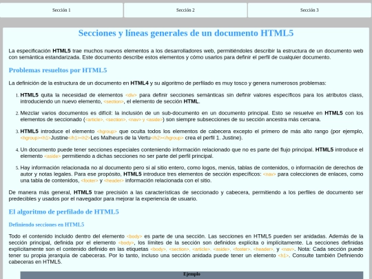 Modulo_1 screenshot