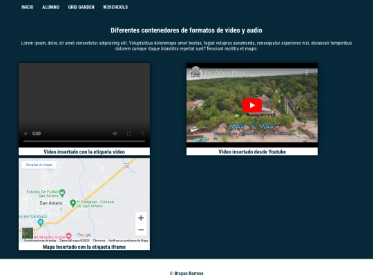 Modulo_2/alumno screenshot