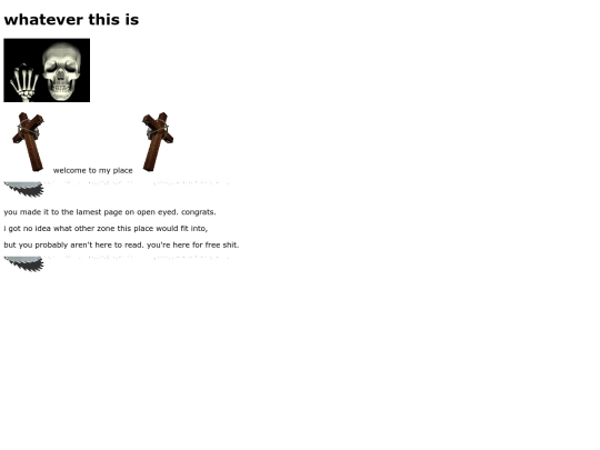 meatslop screenshot