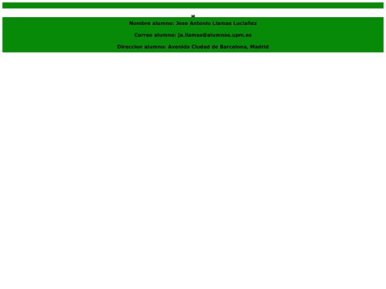 Practica2/propiedades screenshot