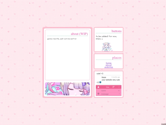 about screenshot