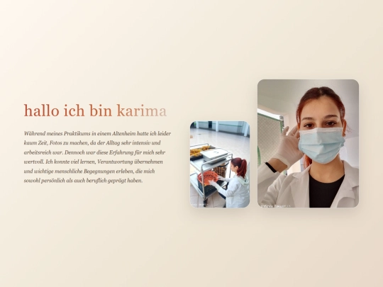 pageper (1) screenshot