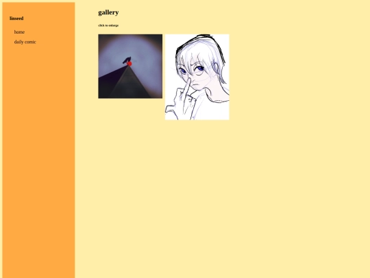 gallery screenshot