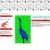 linseed.neocities.org avatar
