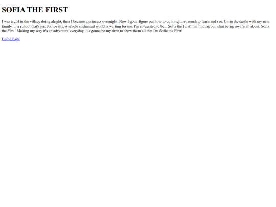 lyrics screenshot