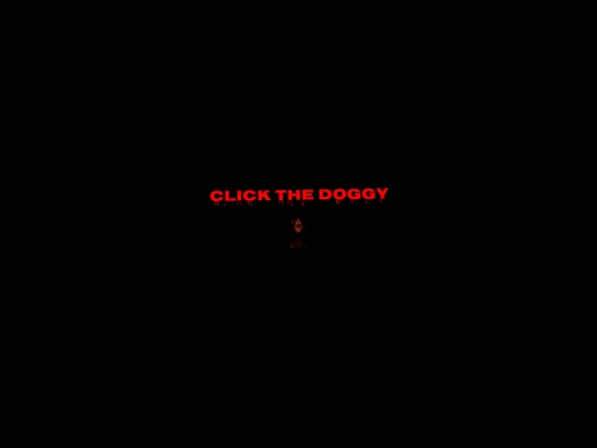 Doggy screenshot