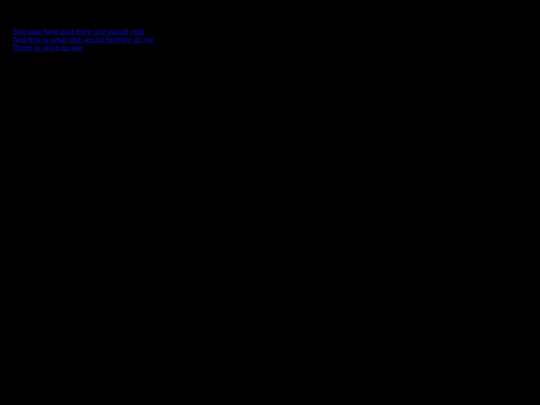 Flipside/darker screenshot