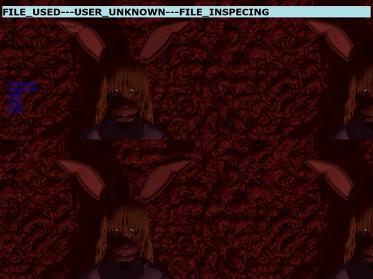 THERES_MORE_TO_SEE screenshot