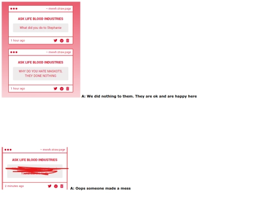 answers screenshot