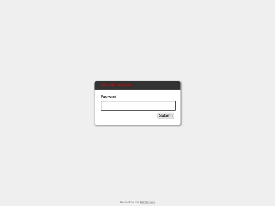 file1 screenshot