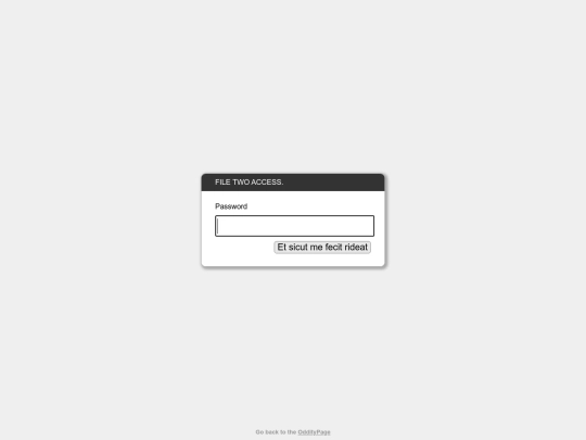 file2 screenshot
