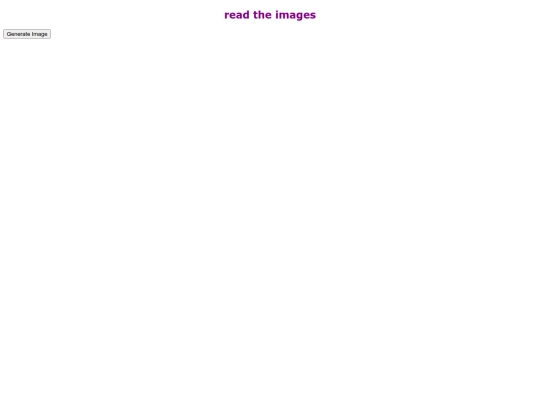 unhelpful screenshot