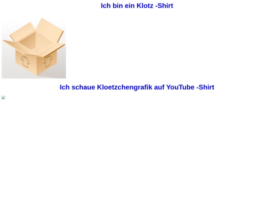 kg screenshot