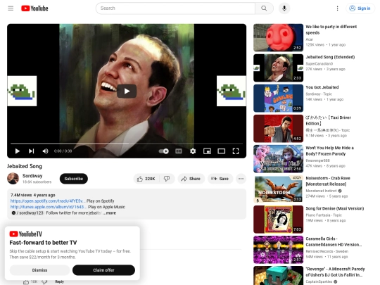 mibutz screenshot