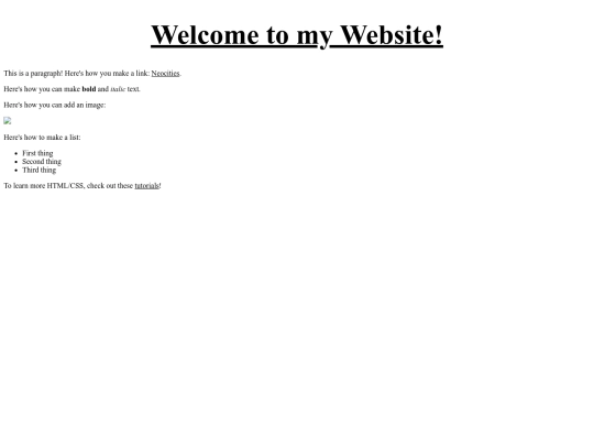 pointflow screenshot
