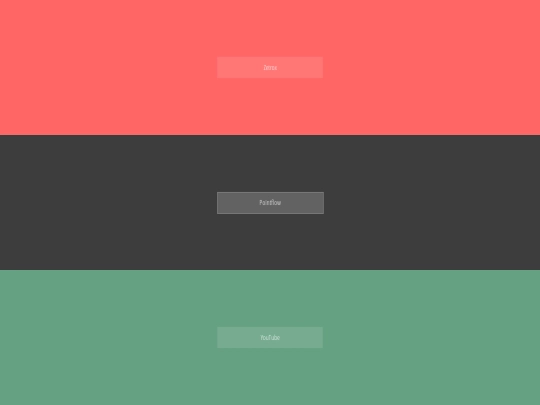 projekte screenshot