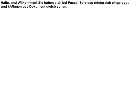 share/8423 screenshot