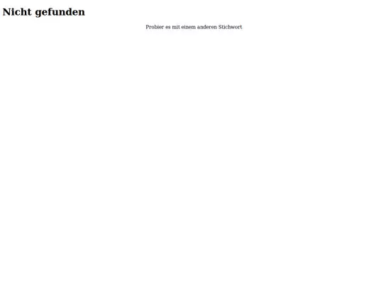 share/asdad screenshot