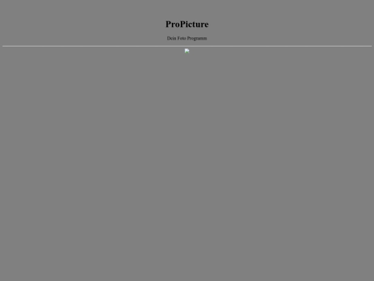 share/asdasdaf screenshot