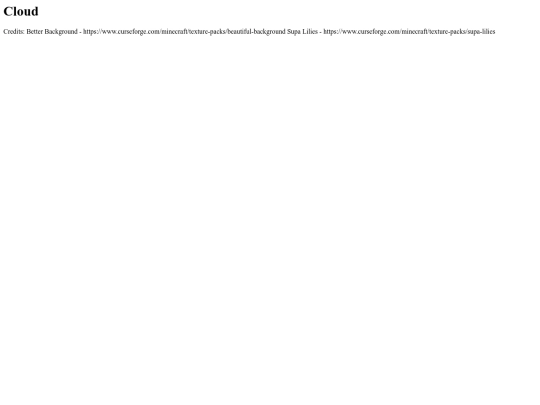 share/cloud screenshot