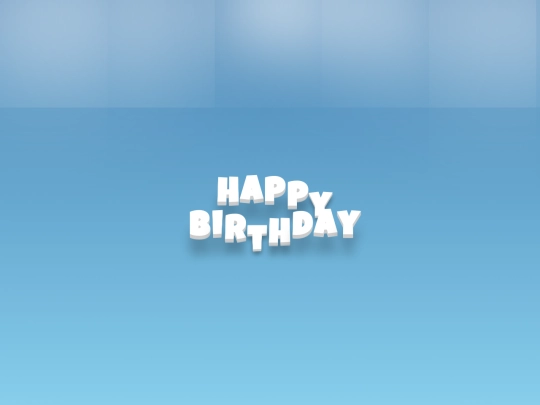 share/julian2 screenshot