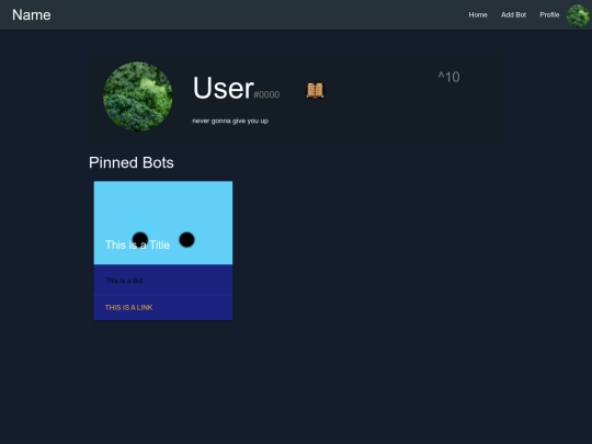 share/pp_new screenshot