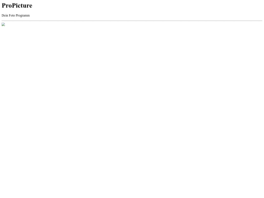 share/sdasd screenshot