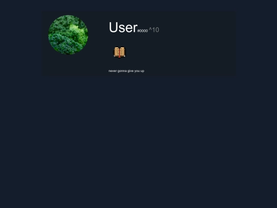 share/text screenshot