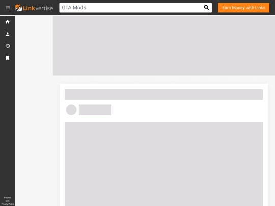 spenden screenshot