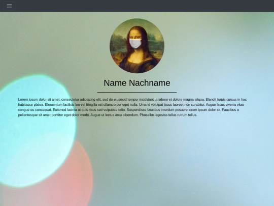 trickariki screenshot