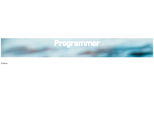 websites/livewebsite screenshot