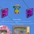 puzzling-puzzles.neocities.org avatar