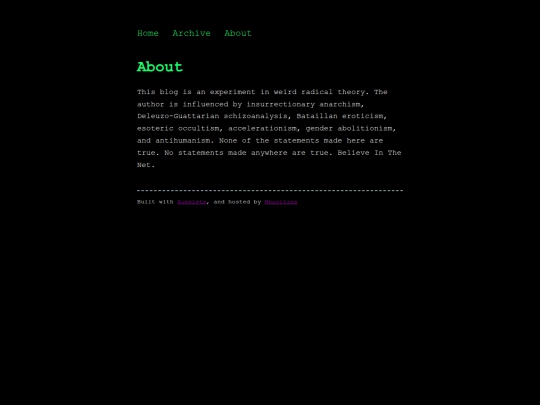 about screenshot