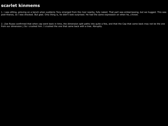 scarletmems screenshot