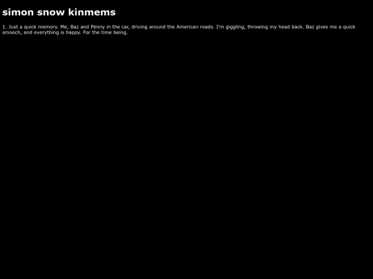 simems screenshot