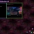 smollnarwhal.neocities.org avatar