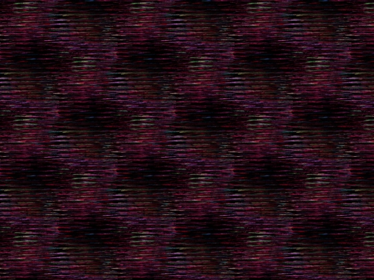 minecraft screenshot