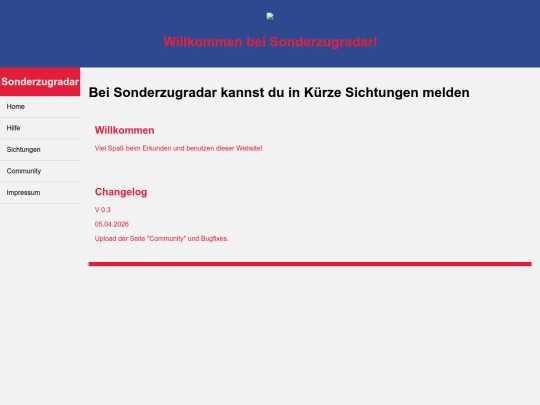 images screenshot