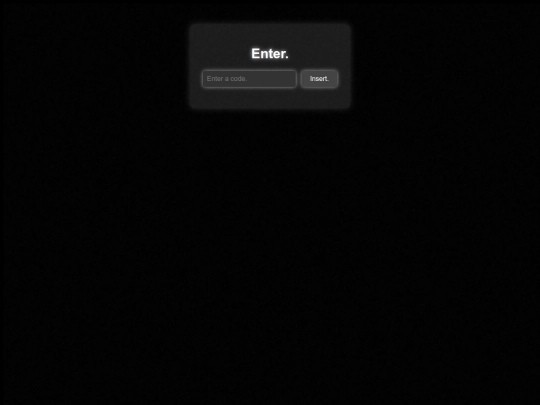 SchneiderSimulator screenshot