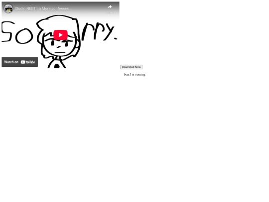 Testingtesting screenshot
