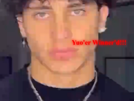 Youbeatit screenshot
