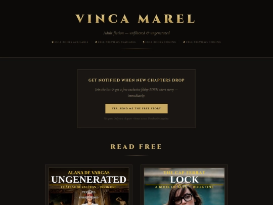 preview screenshot