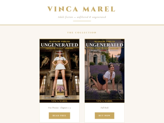 vincamarel_index screenshot