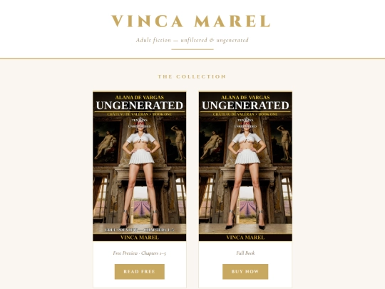 vincamarel_site (1) screenshot