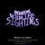 Welcome to Roblox Wildlife Sightings! avatar