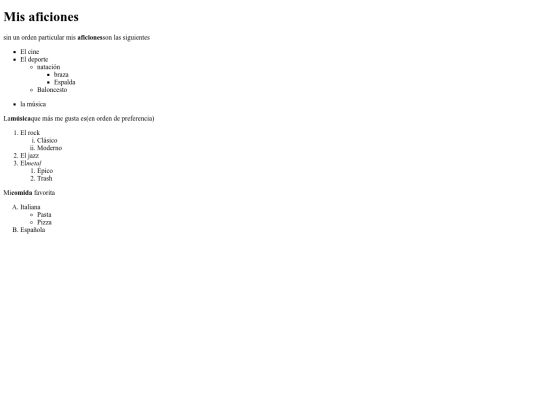 Ejercicio04 screenshot
