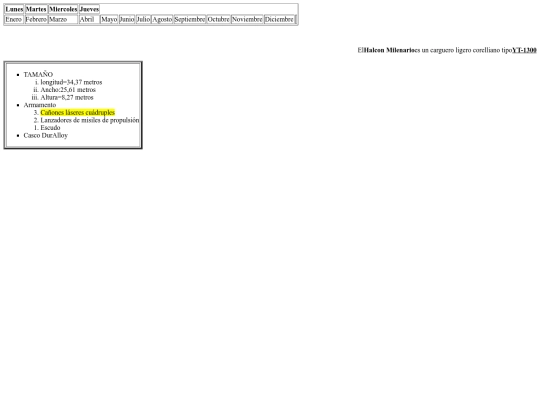 Ejercicio2opcional screenshot