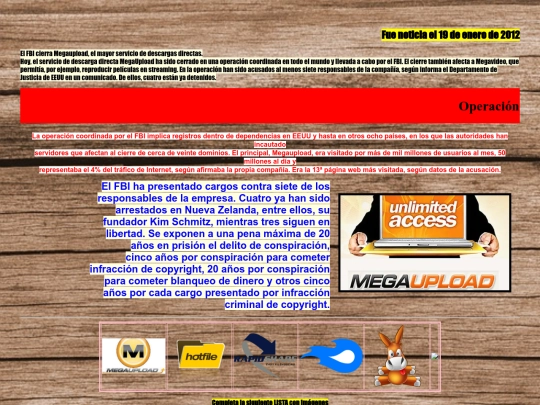 Ejercicio7 screenshot