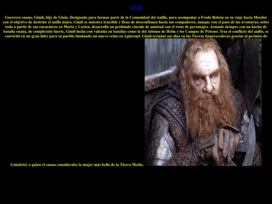 pruebafinal/gimli screenshot